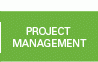 Project management