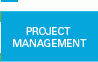 Project management
