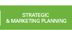 Strategic & marketing planning