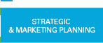 Strategic & marketing planning